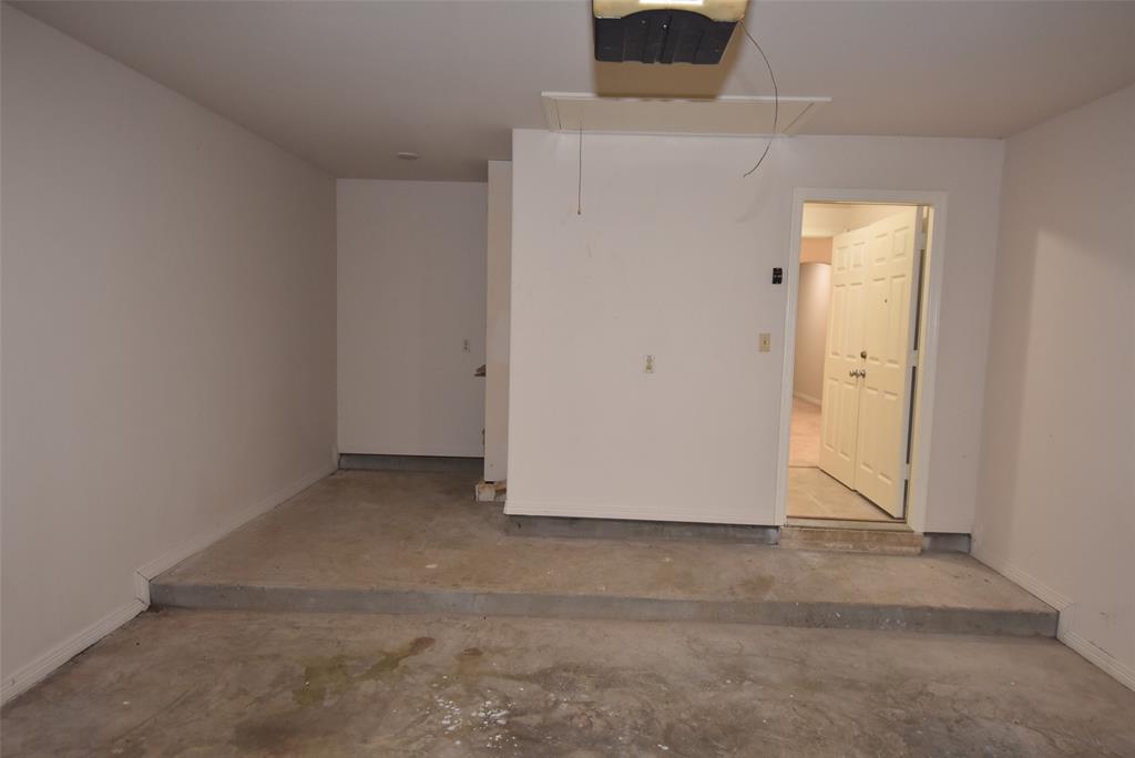 12946 Centaurus Court, Willis, Texas image 18