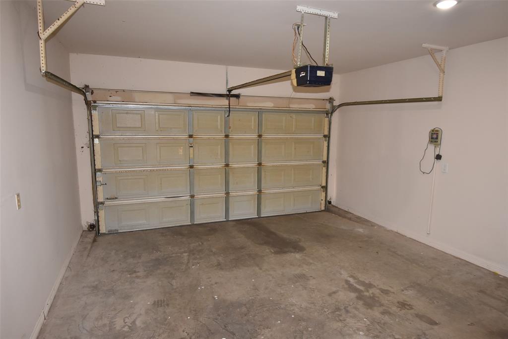 12946 Centaurus Court, Willis, Texas image 19