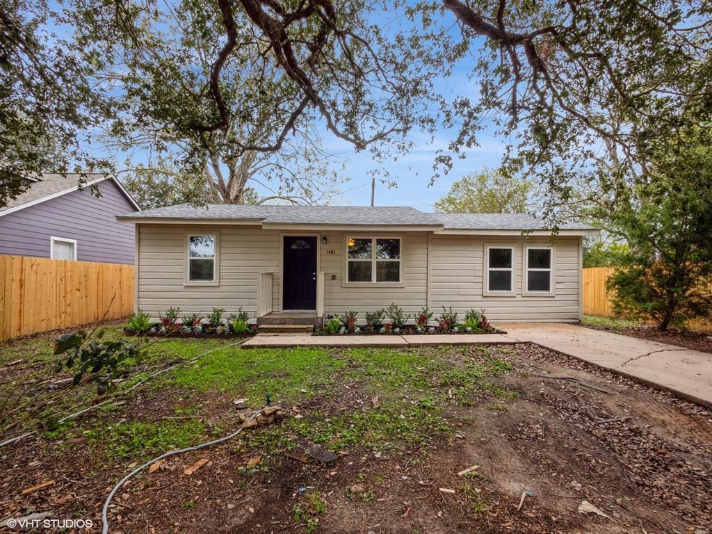 1483 Garcia Street, El Campo, Texas image 3