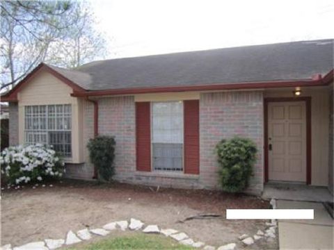 2450 Edgedale Drive Missouri City TX 77489