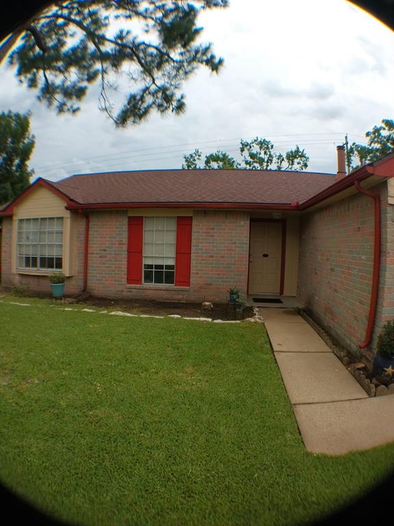 2450 Edgedale Drive