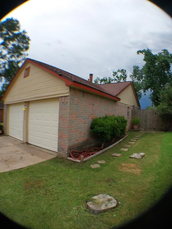 2450 Edgedale Drive