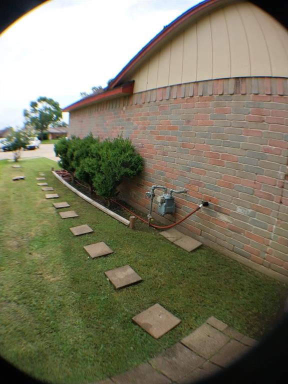 2450 Edgedale Drive