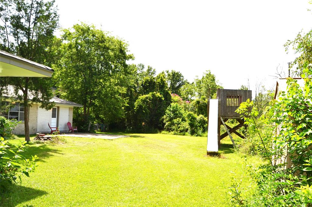 101 Summit Drive