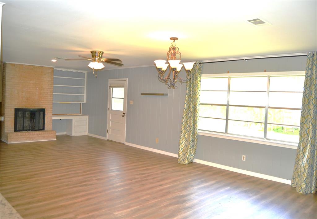 101 Summit Drive