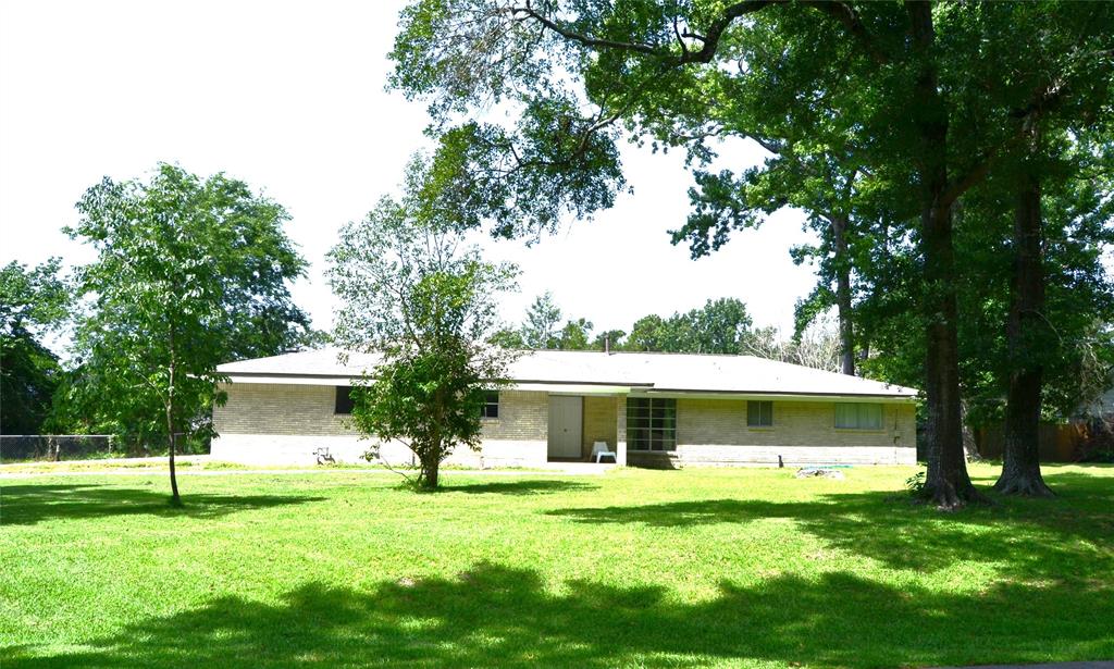101 Summit Drive