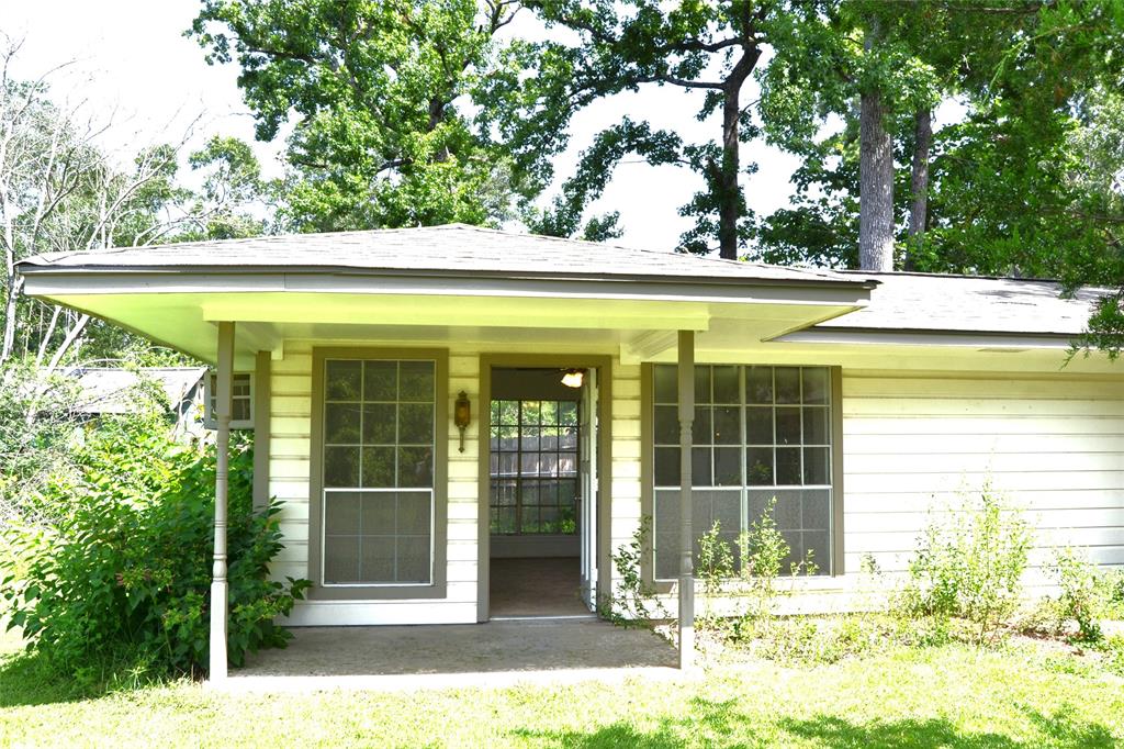 101 Summit Drive