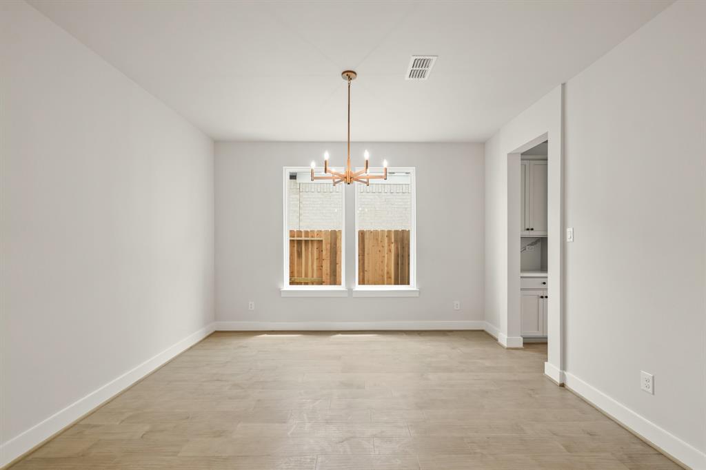 10906 Spring Wind Drive