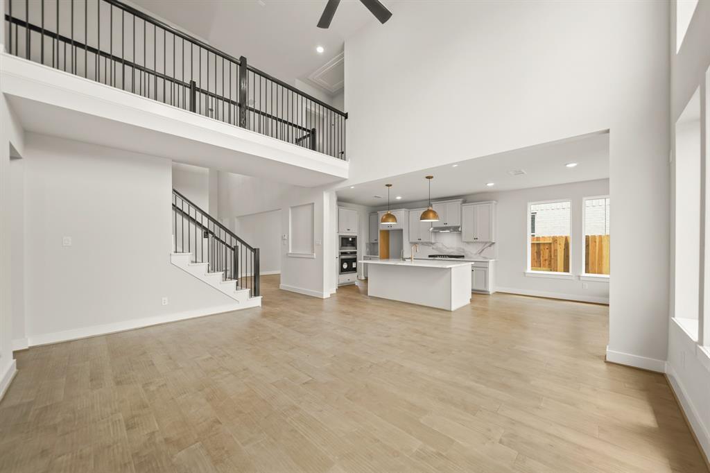 10906 Spring Wind Drive