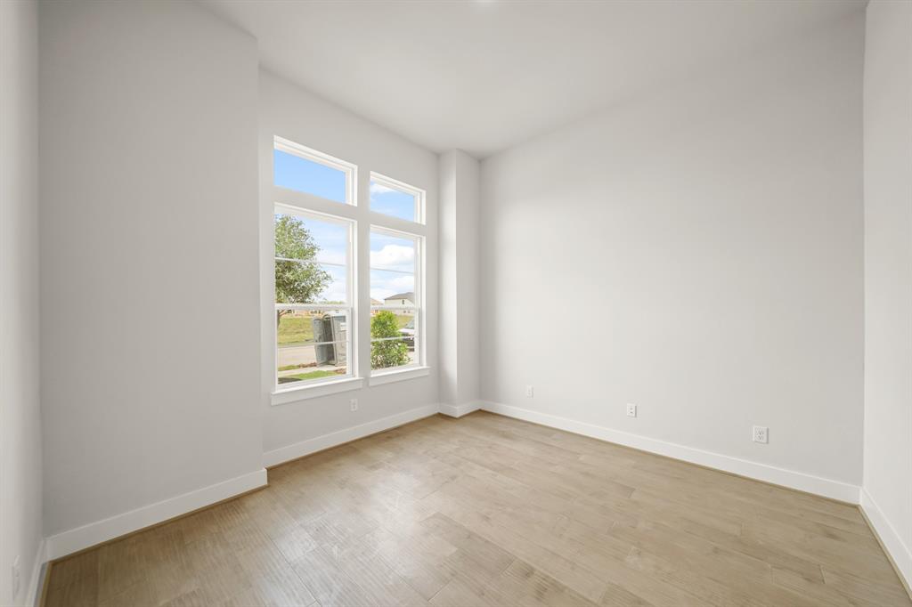 10906 Spring Wind Drive