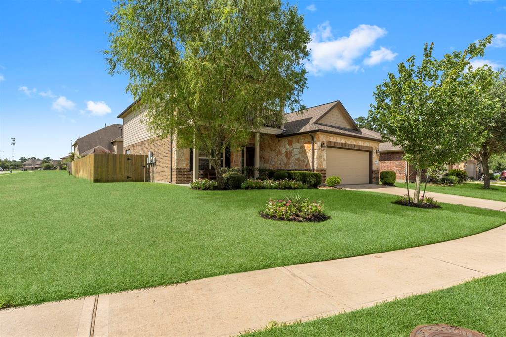 7403 Mustang Hill Lane