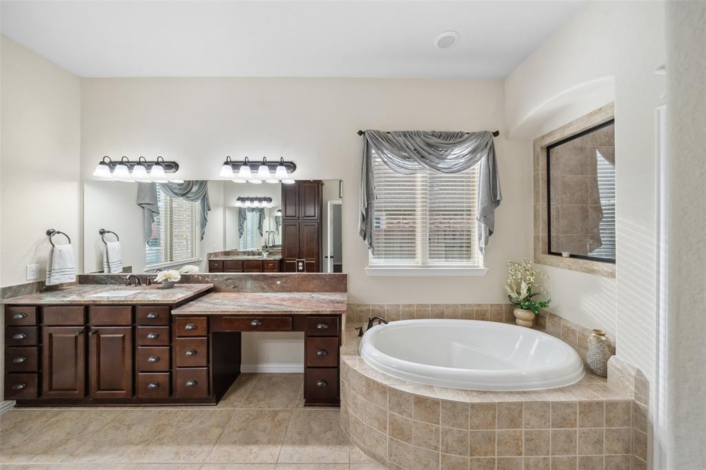 24994 Parsons Mill Drive, Porter, Texas image 21
