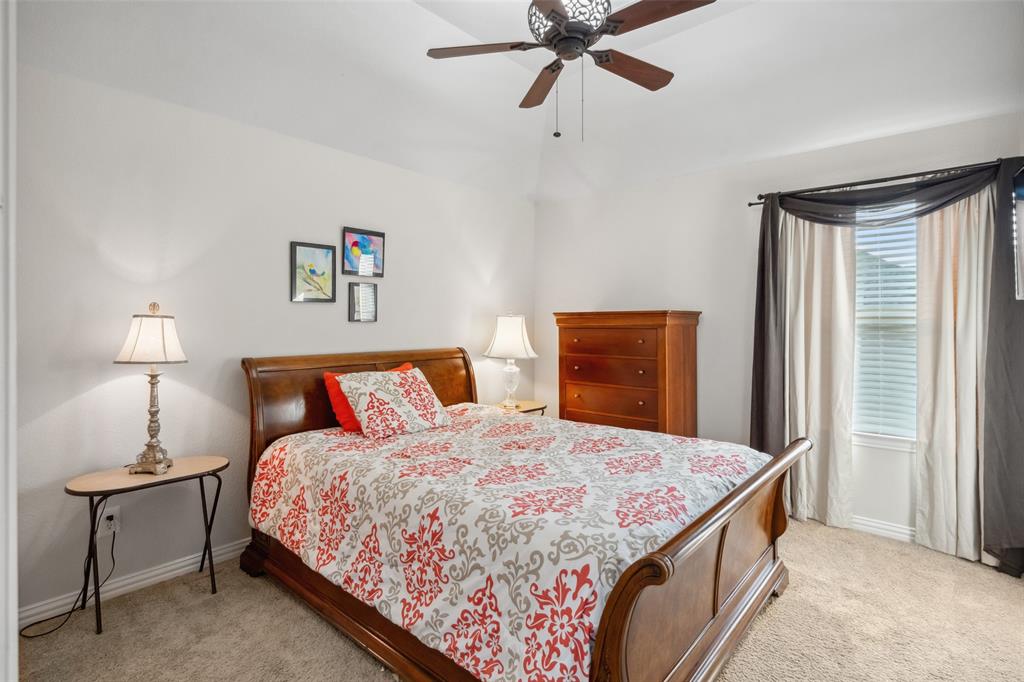 24994 Parsons Mill Drive, Porter, Texas image 27