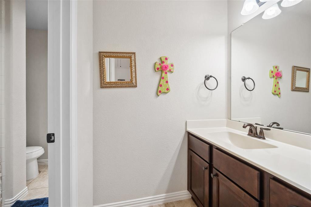 24994 Parsons Mill Drive, Porter, Texas image 28