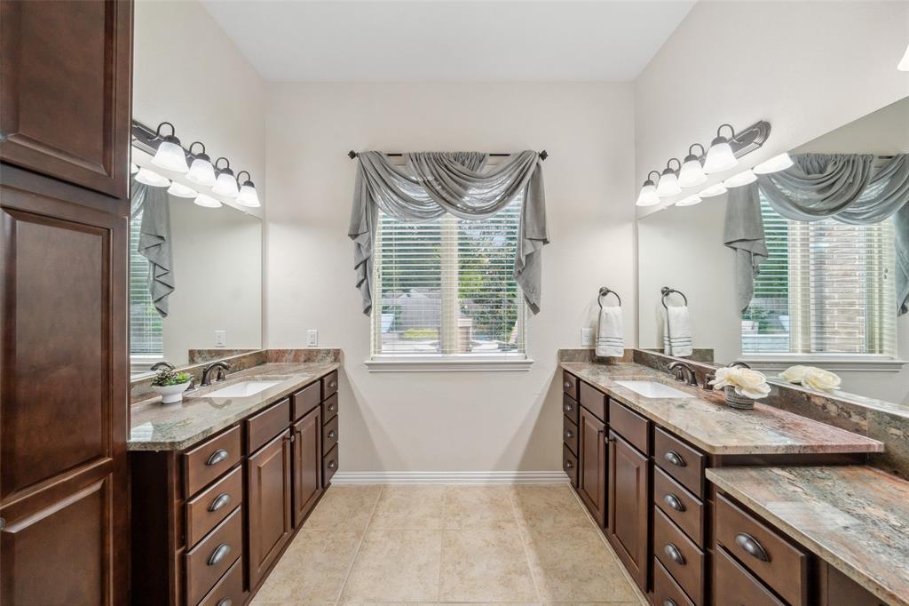 24994 Parsons Mill Drive, Porter, Texas image 20