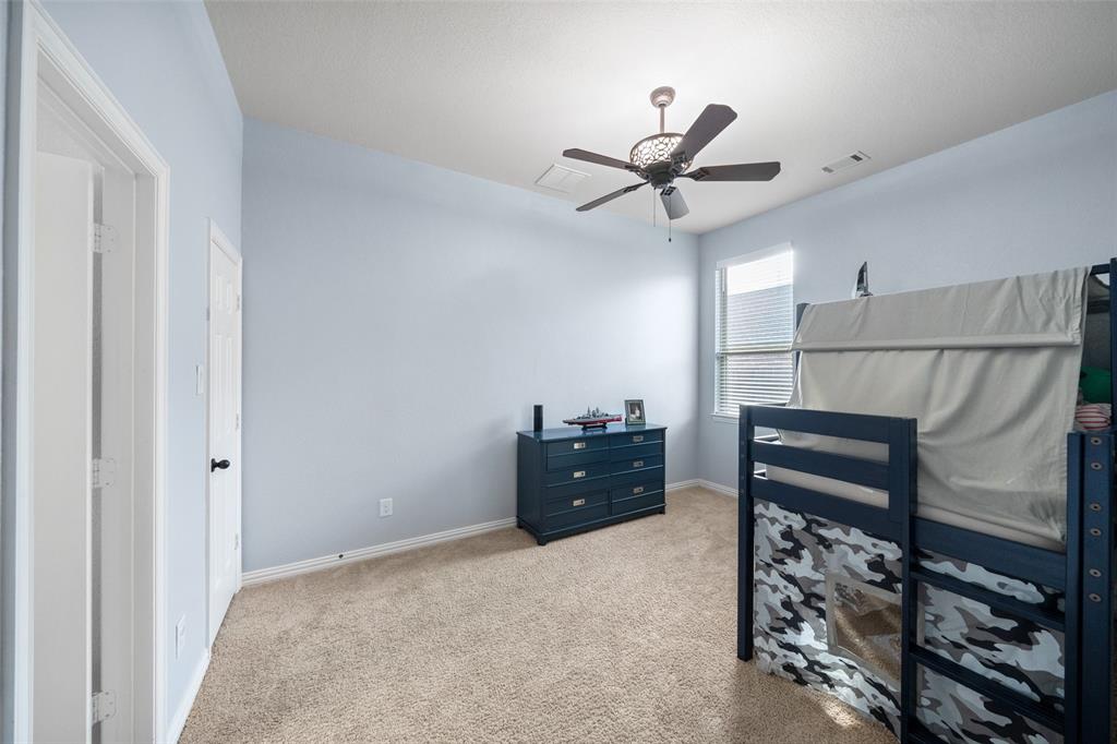 24994 Parsons Mill Drive, Porter, Texas image 29
