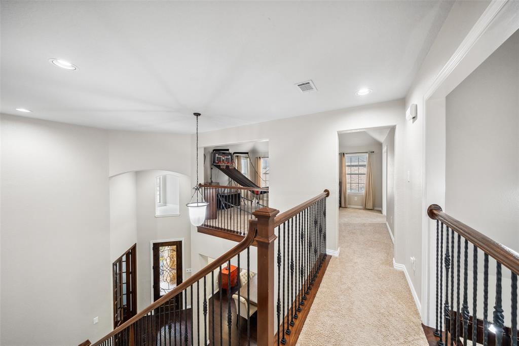 24994 Parsons Mill Drive, Porter, Texas image 34