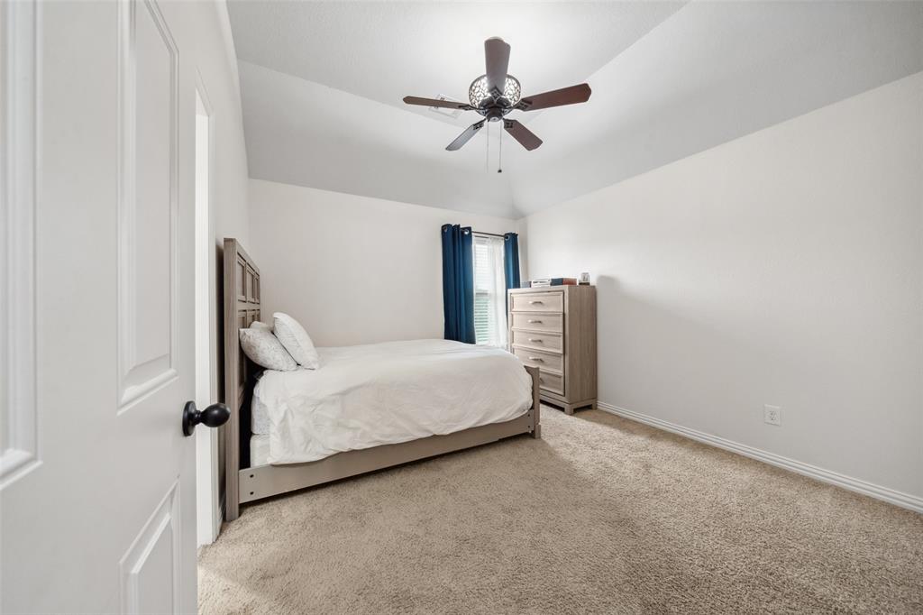 24994 Parsons Mill Drive, Porter, Texas image 31