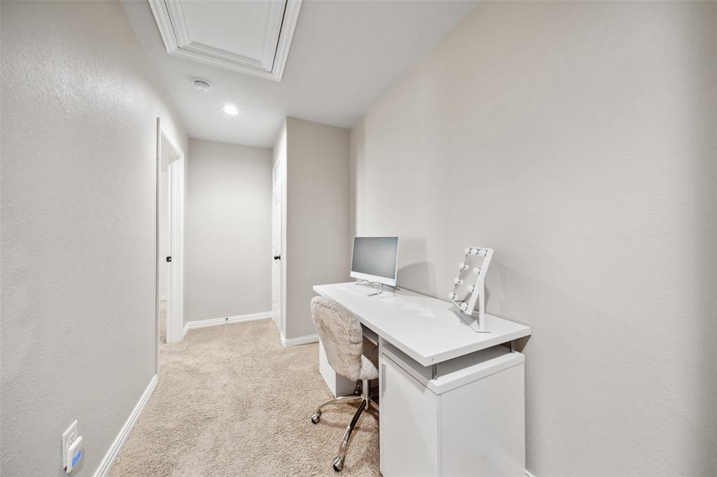 24994 Parsons Mill Drive, Porter, Texas image 33