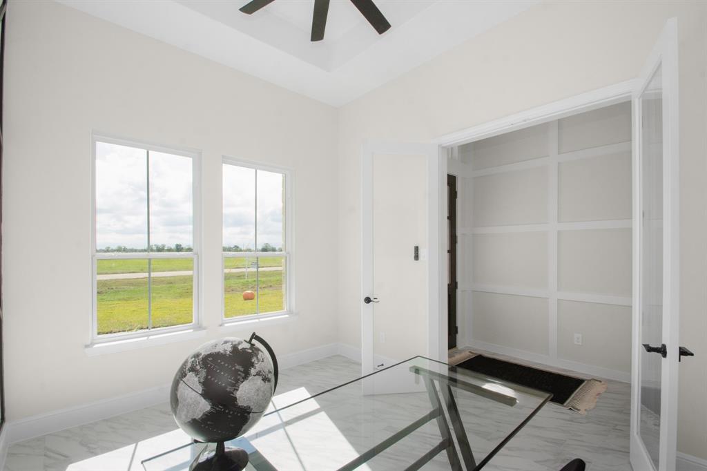 260 Brahman Trail, Angleton, Texas image 37