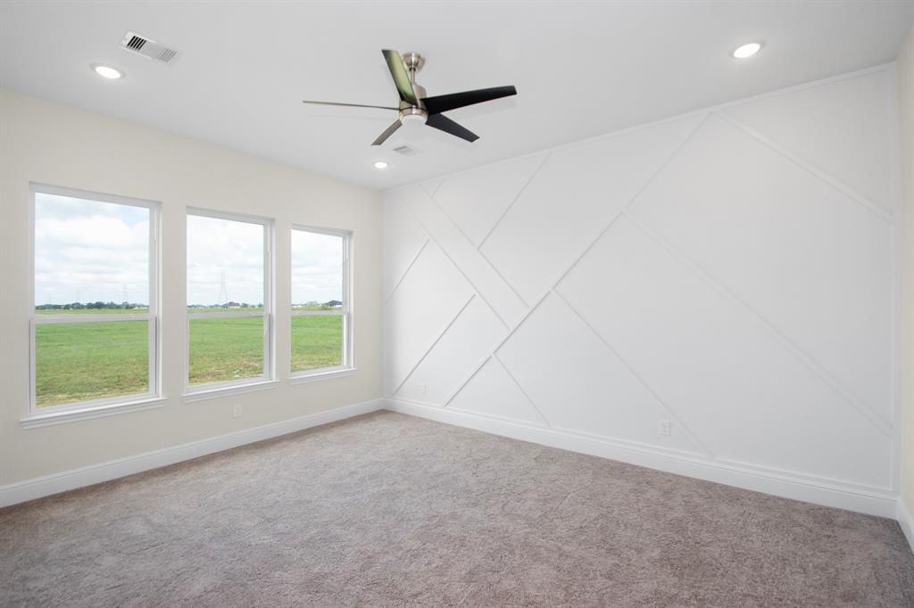 260 Brahman Trail, Angleton, Texas image 30