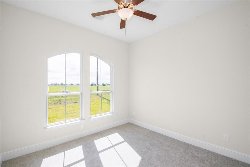 260 Brahman Trail, Angleton, Texas image 42
