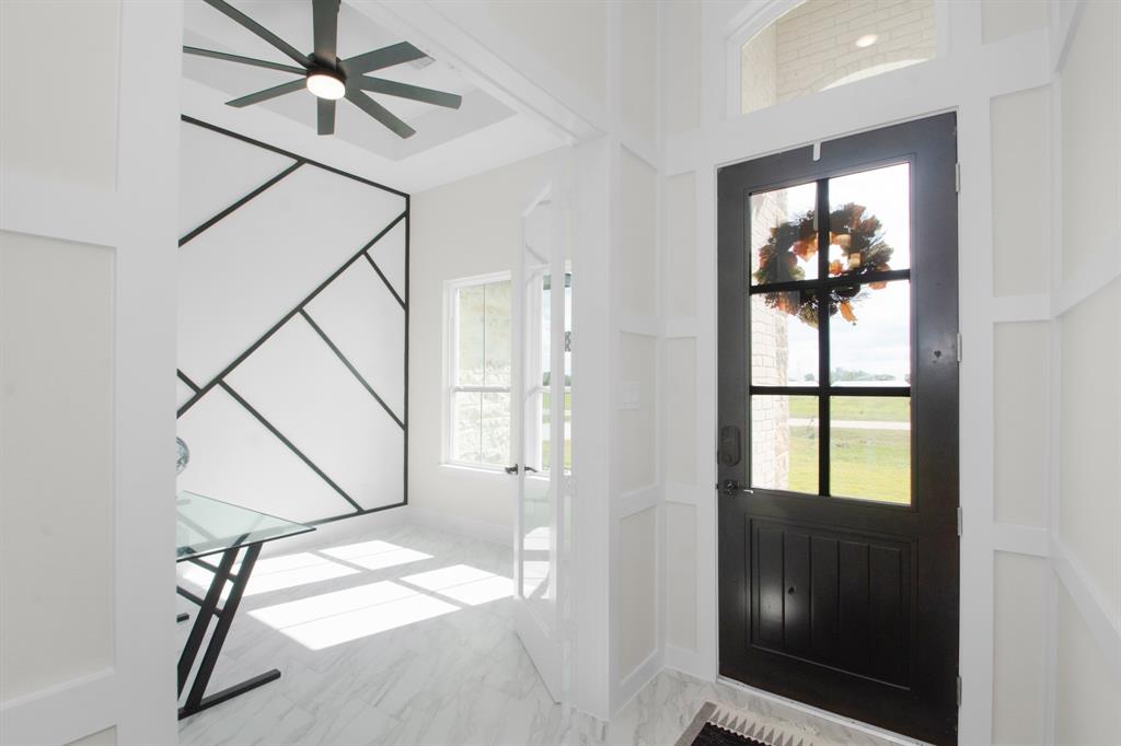 260 Brahman Trail, Angleton, Texas image 38