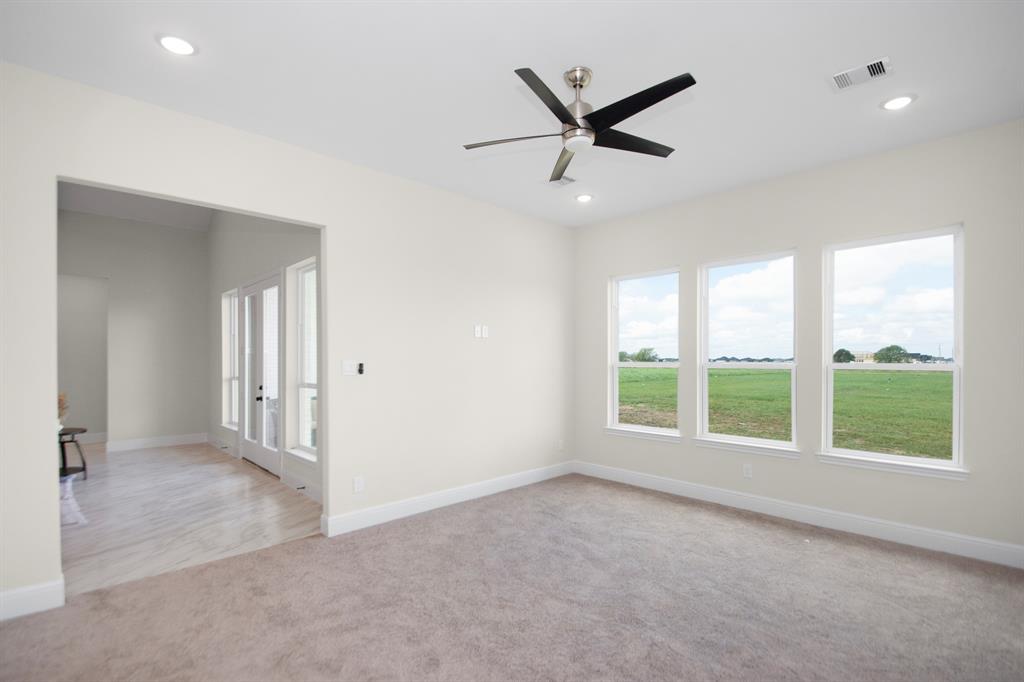 260 Brahman Trail, Angleton, Texas image 31