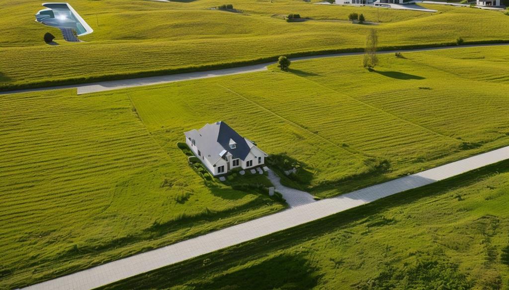 260 Brahman Trail, Angleton, Texas image 4