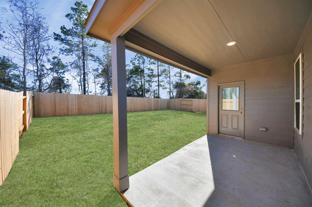 961 Garden path Drive