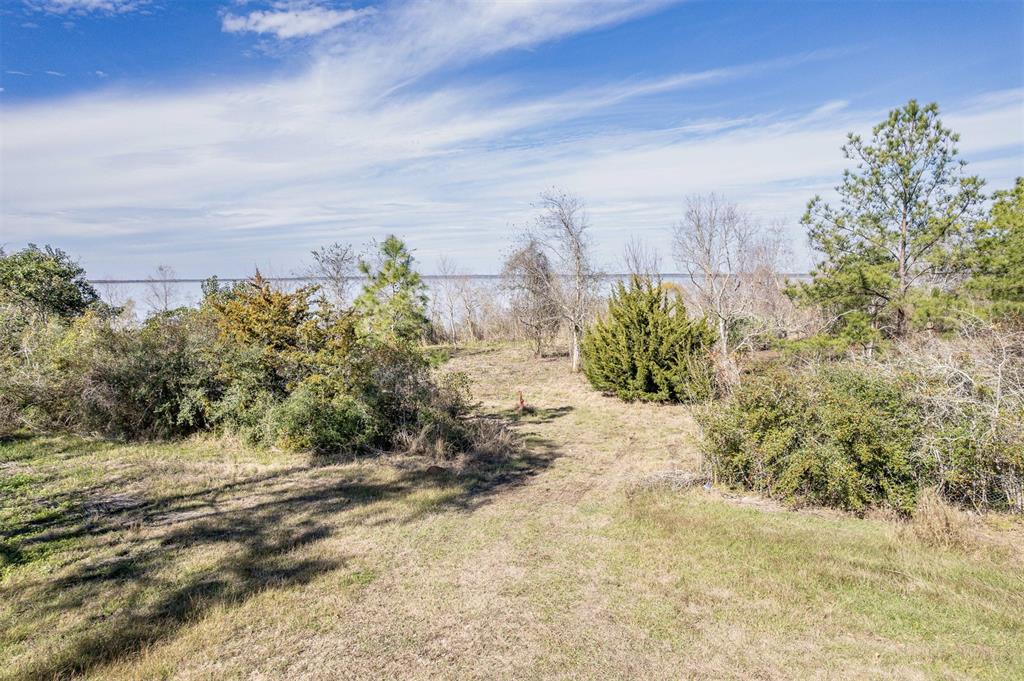 Fahring Street, Anahuac, Texas image 4