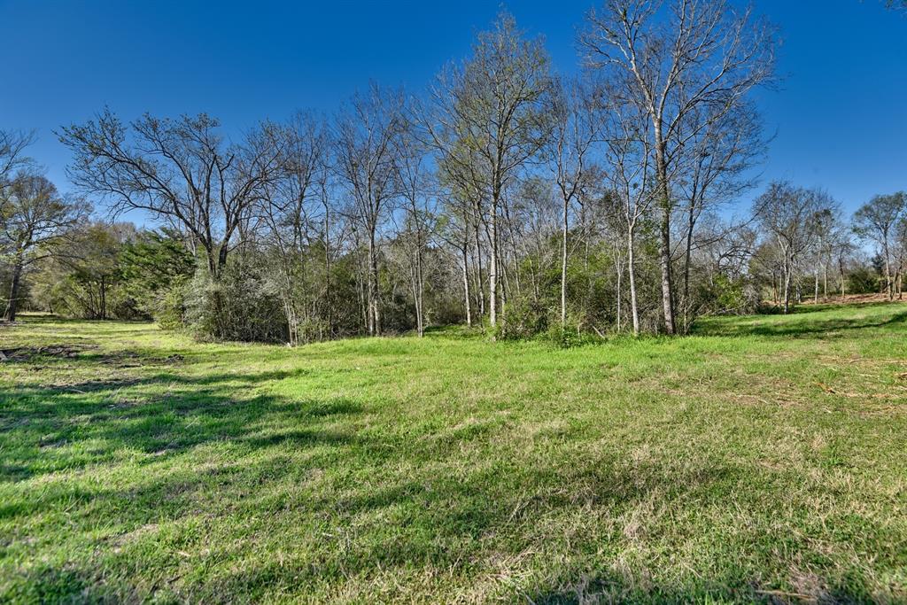 000 Trackside Road, Chappell Hill, Texas image 3