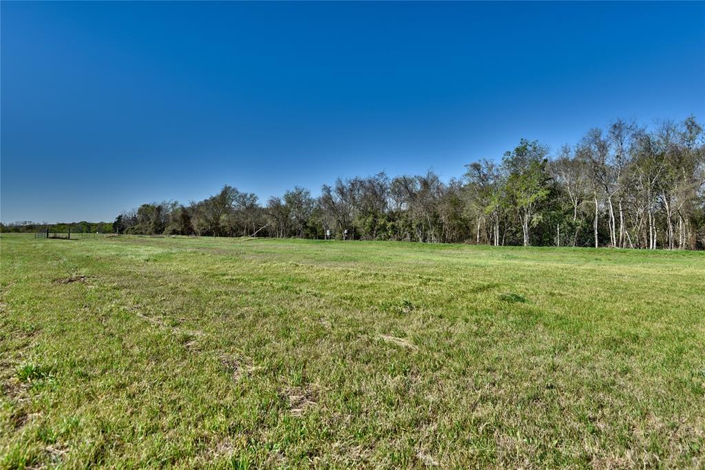 000 Trackside Road, Chappell Hill, Texas image 1