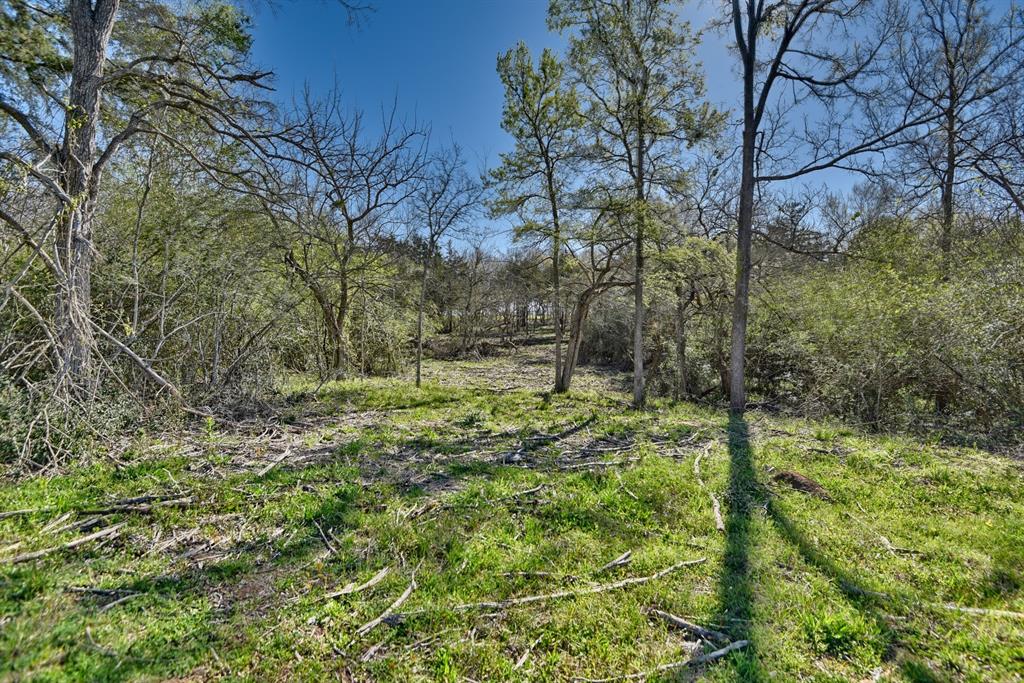000 Trackside Road, Chappell Hill, Texas image 16