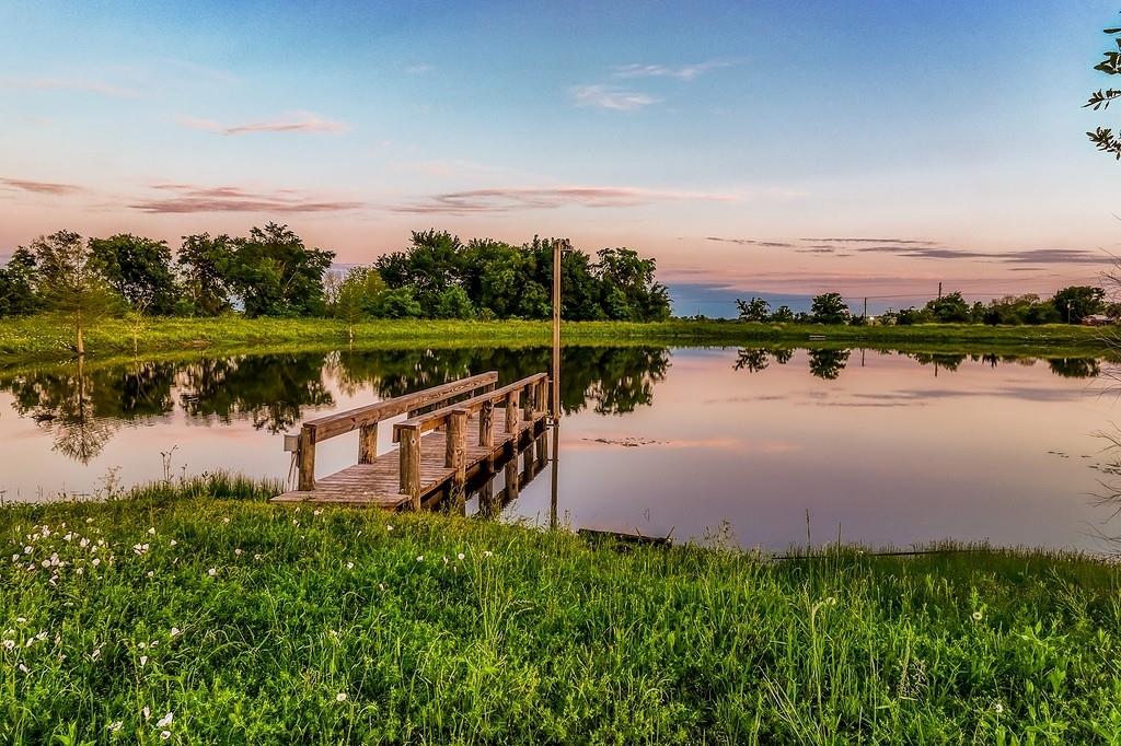 TBD Fm 50 Road, Brenham, Texas image 4