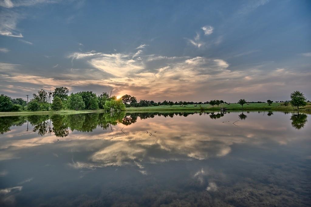 TBD Fm 50 Road, Brenham, Texas image 9