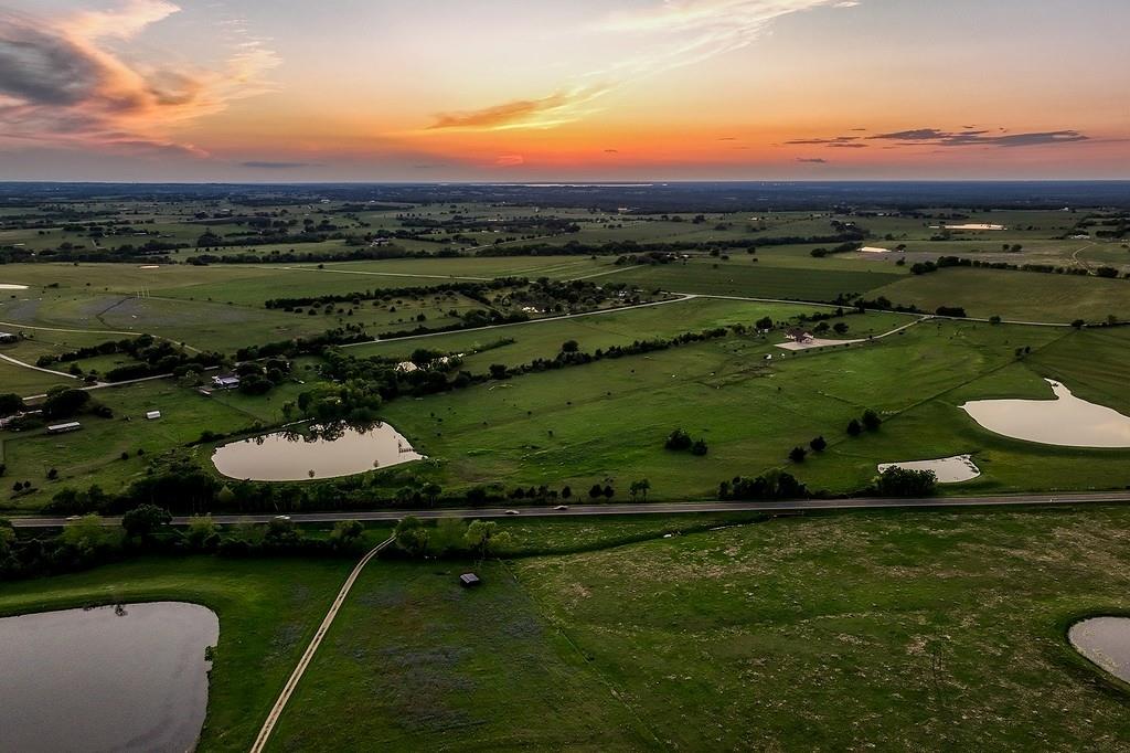 TBD Fm 50 Road, Brenham, Texas image 8