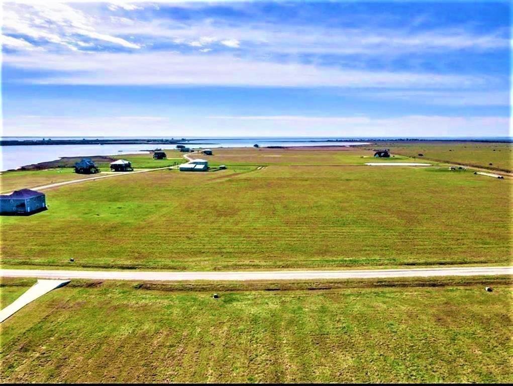 Lot 48 Bay Drive, Palacios, Texas image 7