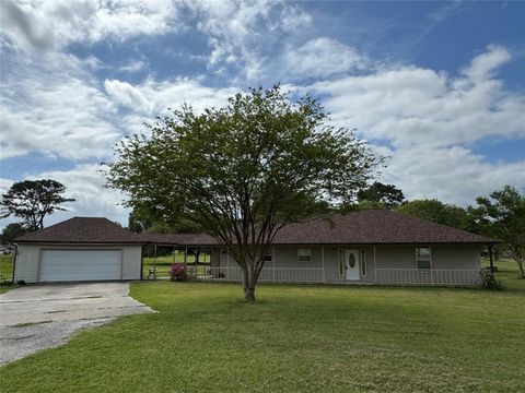 Single Family Residence in Trinity TX 235 Augusta Drive.jpg