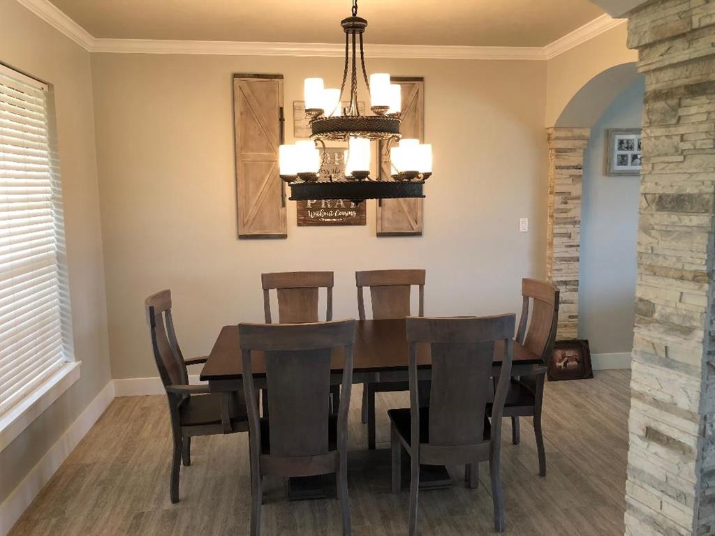 1610 Lone Stirrup Drive, Richmond, Texas image 18
