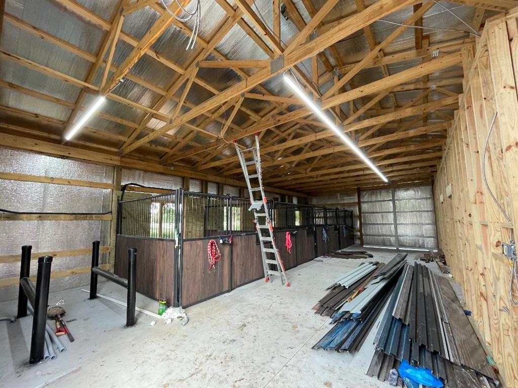 1610 Lone Stirrup Drive, Richmond, Texas image 12