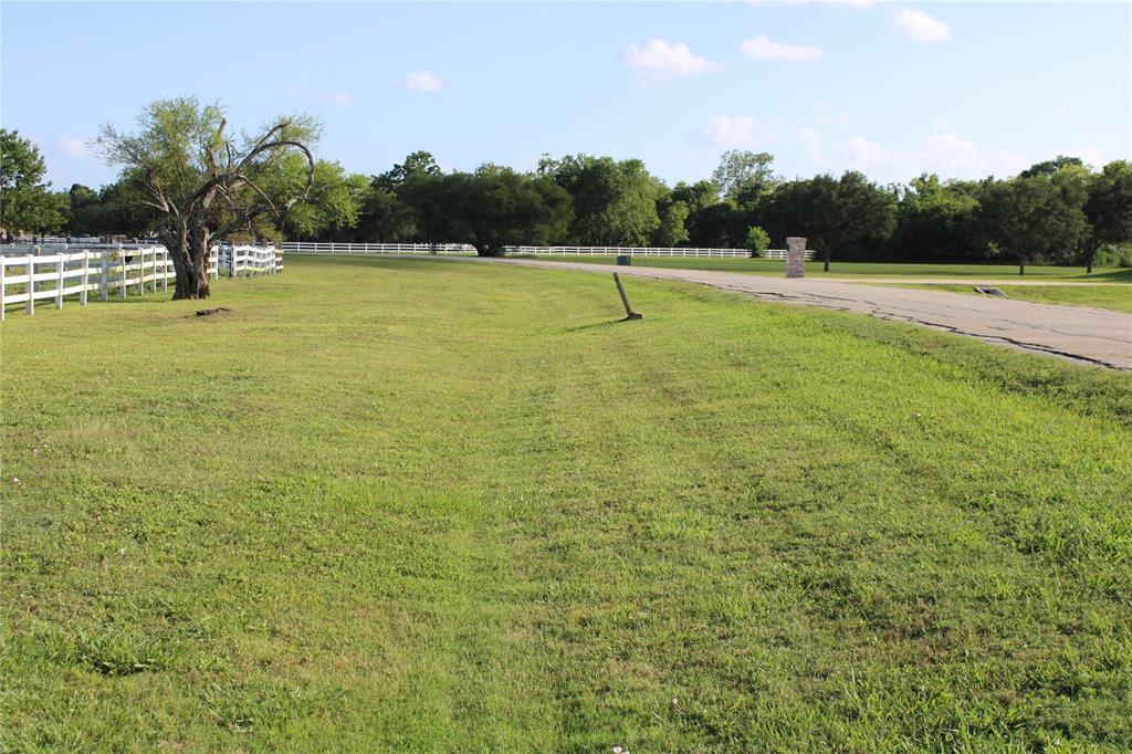 1610 Lone Stirrup Drive, Richmond, Texas image 6