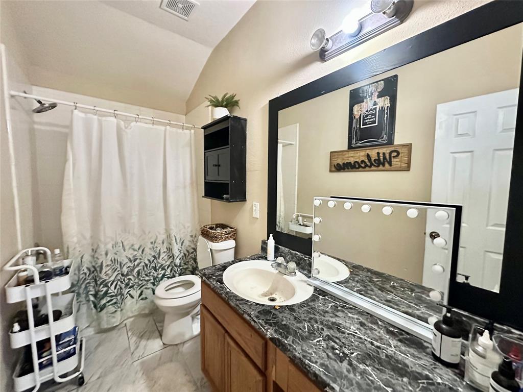 5903 Llano Creek Drive, Katy, Texas image 12