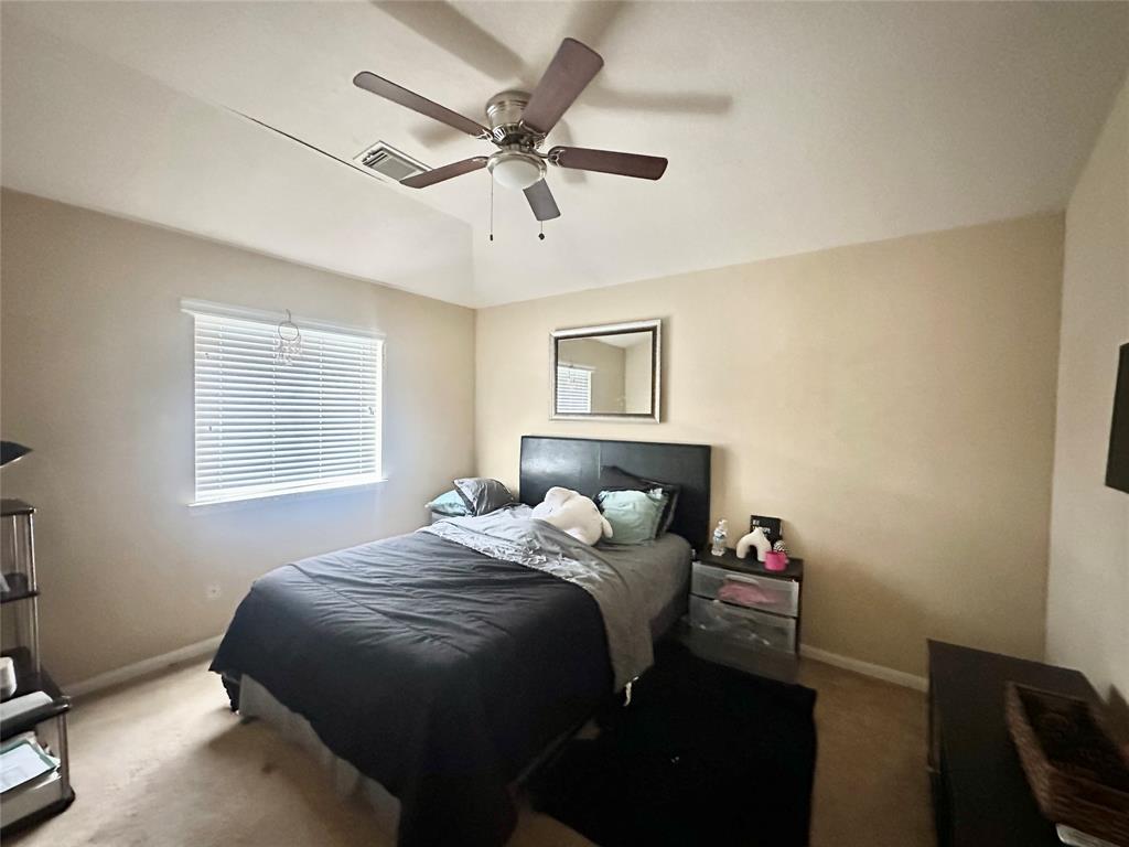 5903 Llano Creek Drive, Katy, Texas image 10