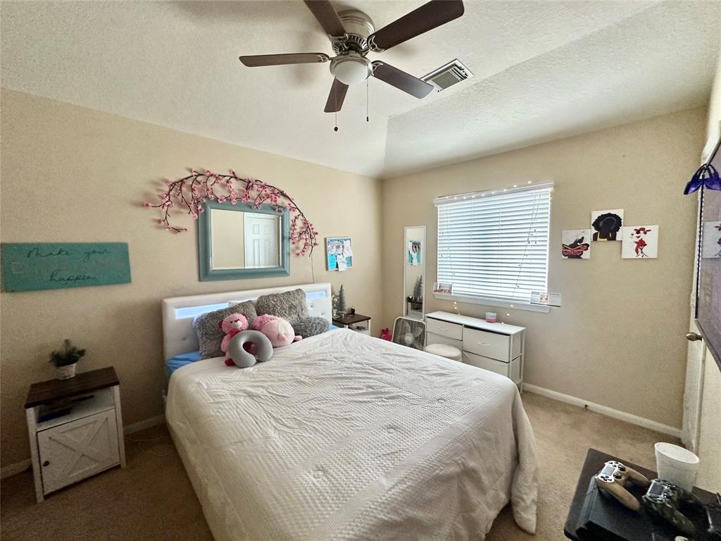 5903 Llano Creek Drive, Katy, Texas image 11