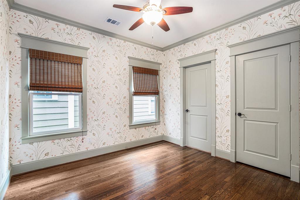 1017 E 26th Street, Houston, Texas image 25