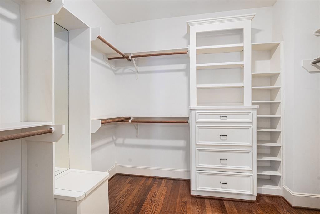 1017 E 26th Street, Houston, Texas image 20