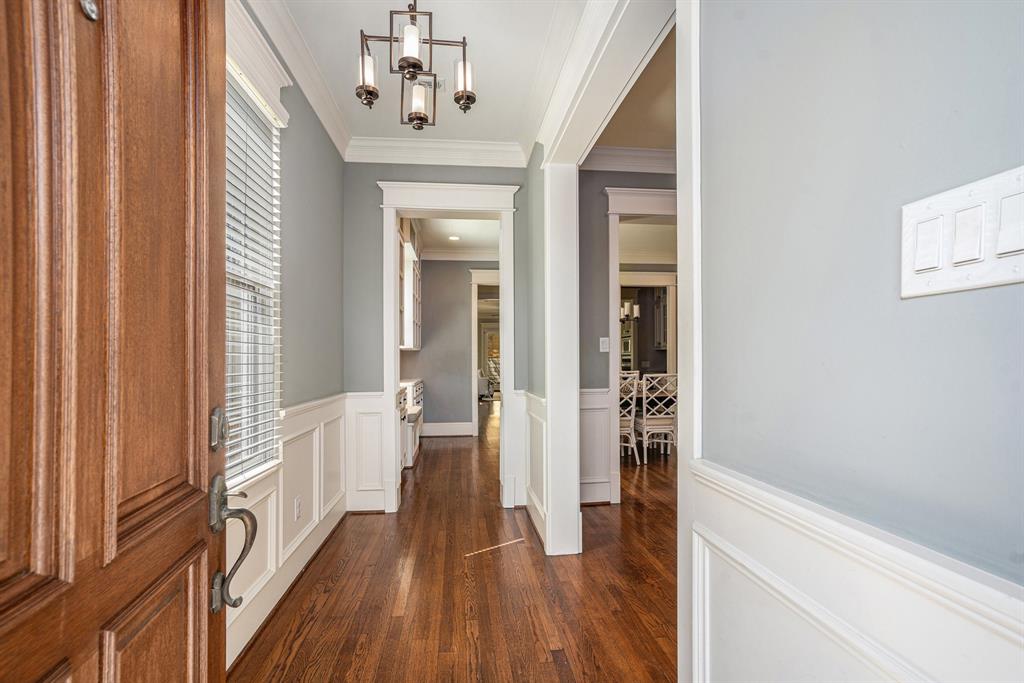 1017 E 26th Street, Houston, Texas image 3