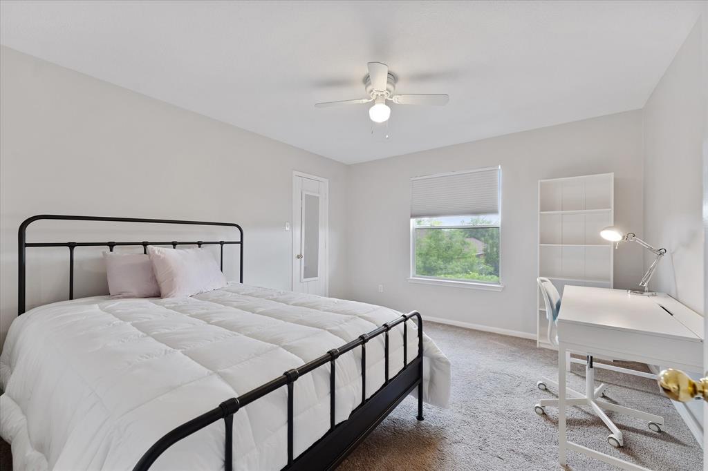 2514 Halstead Drive, Spring, Texas image 32