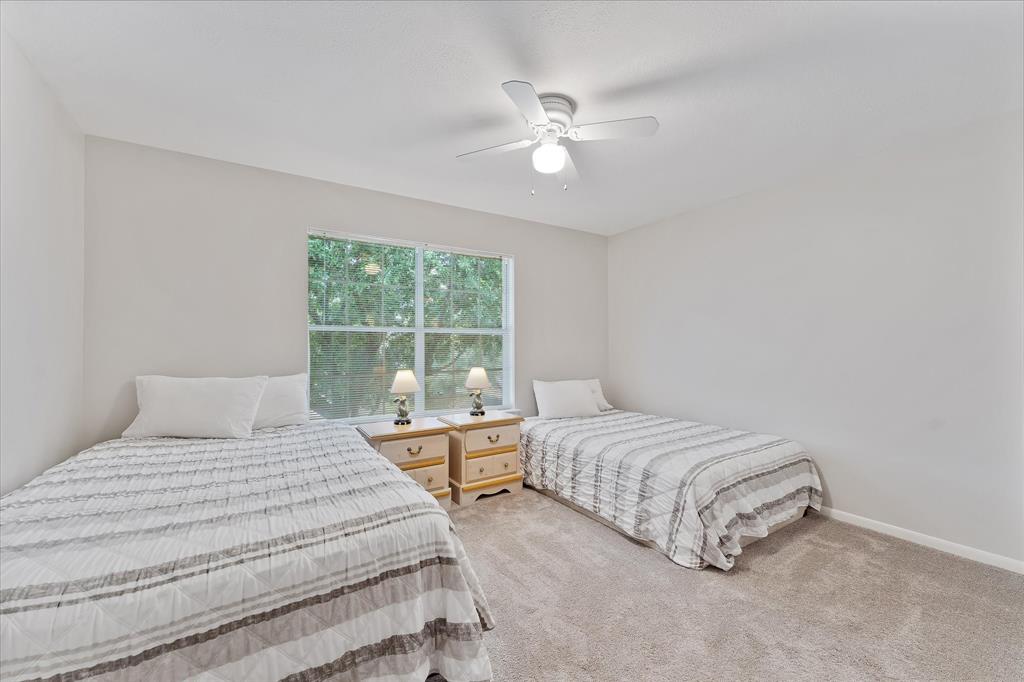 2514 Halstead Drive, Spring, Texas image 30